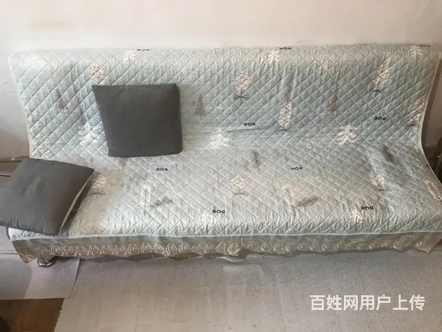 便宜卖房，市中心，2楼 - 图片 8