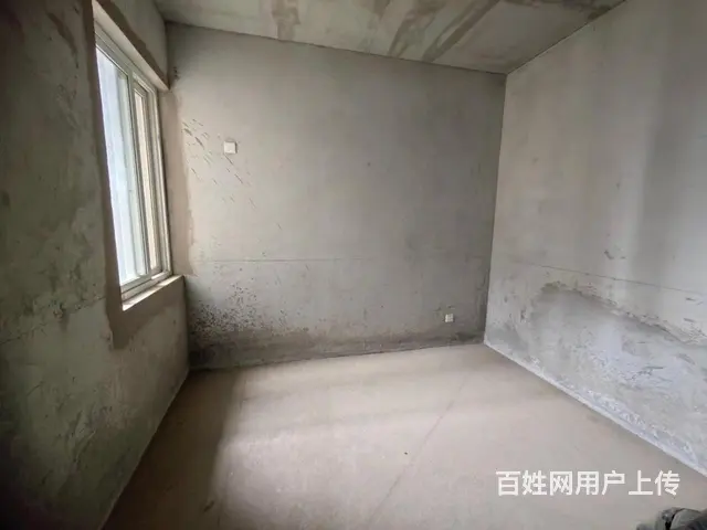 房界如此狂，您却如此平静；得之您幸，失之我错 - 图片 10