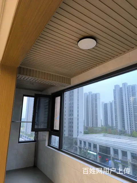 个人房源， - 图片 6