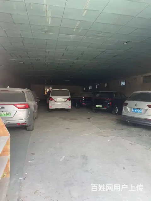 （51旺铺推荐）海润路780平仓库出租 - 图片 3