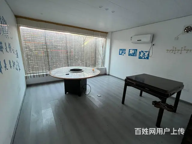 PZJ黄岩区临街家常菜馆带设备整体打包转让10万 - 图片 7