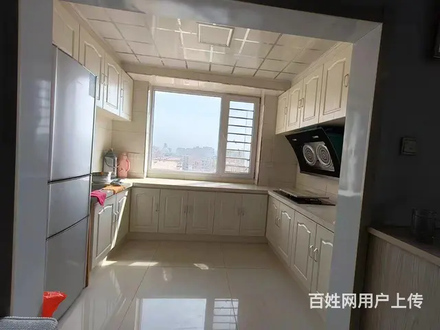 八里铺豪德附近万商国际a区 - 图片 5