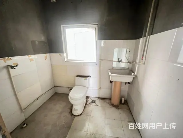 宝善多层[1-7层]268.00万元毛坯南北热卖 - 图片 10
