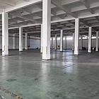 贵阳市乌当区自有标准自动化立体仓库招租！！！