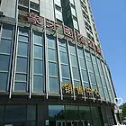 金州象牙国际公寓69套房屋低价出售 公寓 毛坯房