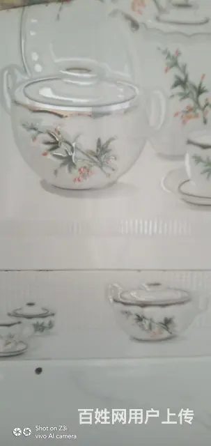 急急诚售金盘07好小区金碧雅苑2房精装南北通透彩光极佳 - 图片 3