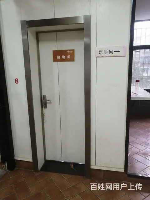 旺铺出租（转让） - 图片 3