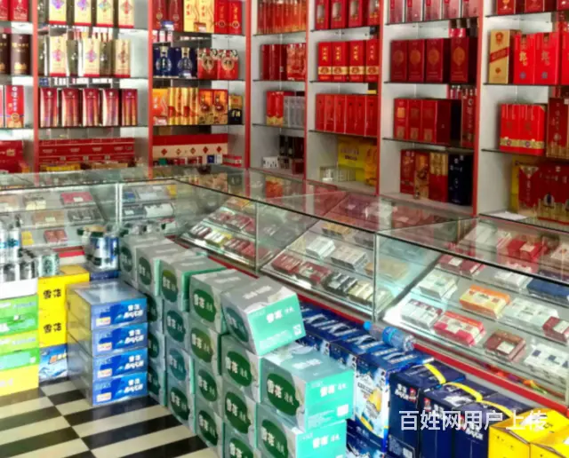 洛阳商铺出租有一定的居定客源立即可做生意 - 图片 2