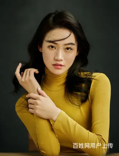 昆明摄影师约拍 - 图片 1