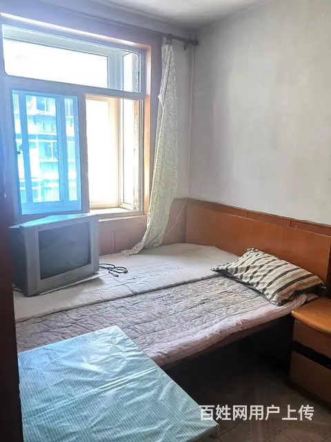 道恕街小学华茂小区2室1厅设施齐全 - 图片 3
