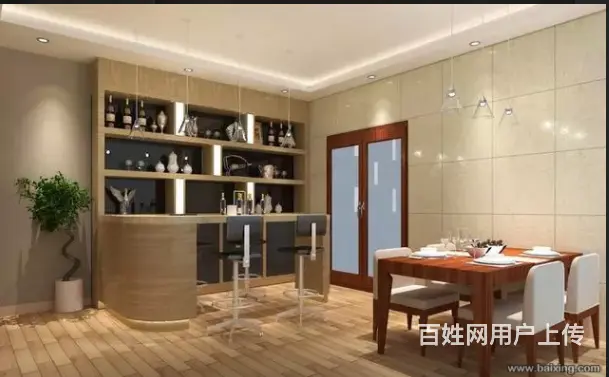 专业承接各类木工、油漆工、瓦工、水电工 - 图片 4