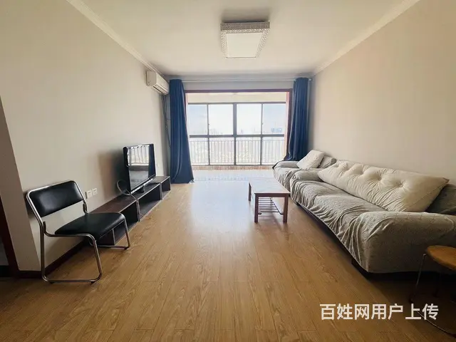 仁和路地铁口 近四号线中心医院 金地广场旁欢乐谷对 - 图片 1