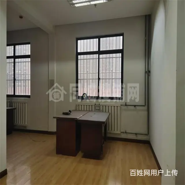 （同城搜铺网)出租宏文路瑞丰上都商铺、写字间（可分租） - 图片 9