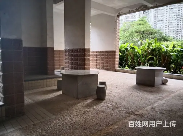 （51旺铺推荐）海德路90平铺面出租 - 图片 4