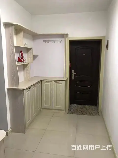 鸭绿江边房屋出租。。 - 图片 4