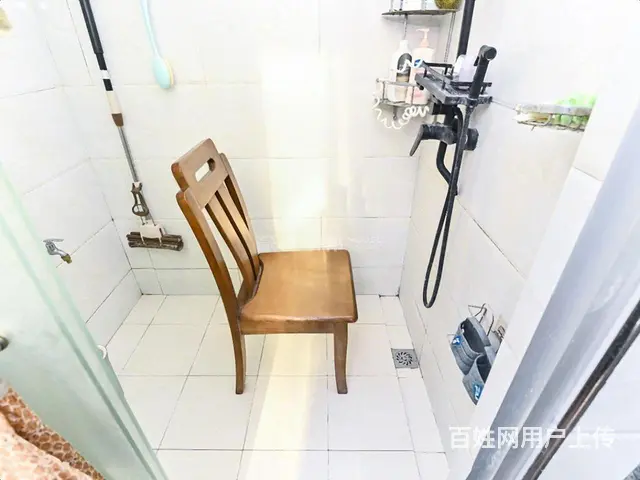 有社保或个税 可买西湖边这套，一楼带大院子，已做阳光房 - 图片 8