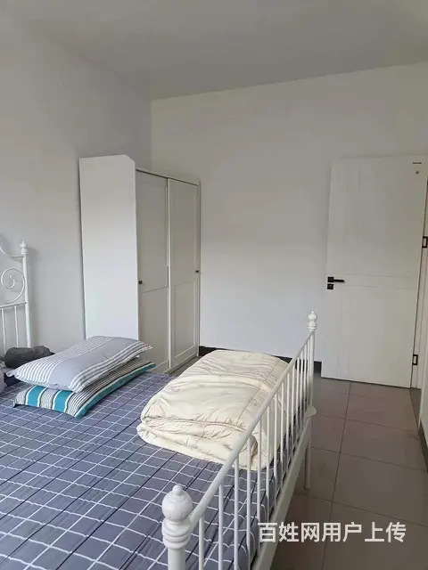 环保局i家属院 普通住宅 精装修 - 图片 6