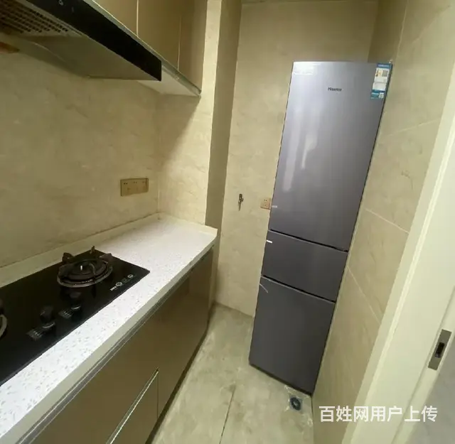 坤塘悦府两室一厅新塘地铁口东升市场口腔医院景芳天虹银泰四季青 - 图片 10