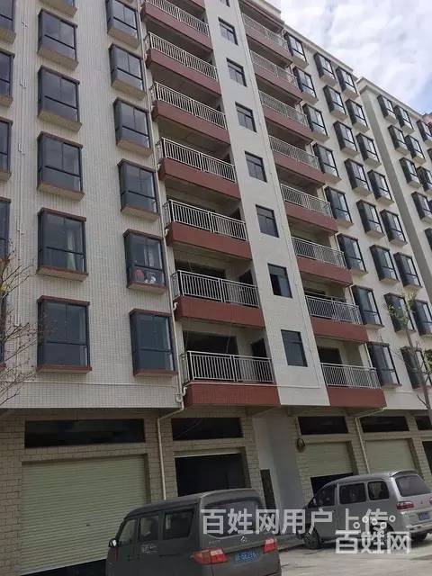 东莞塘厦【尚城雅居】 其他 精装修