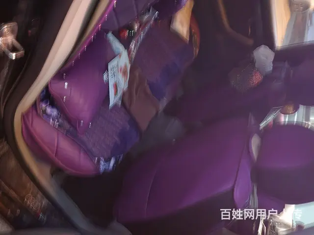 奥迪A4 2006款 1.8T 无级 型 - 图片 3