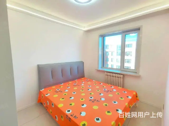 出售楼房，满五唯一，精装修 - 图片 4