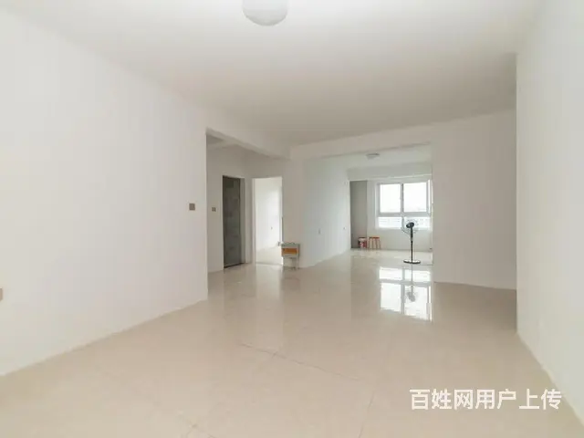 单价不到1.8，网络都做不上去（业主换新房子急过户）有钥匙 - 图片 5