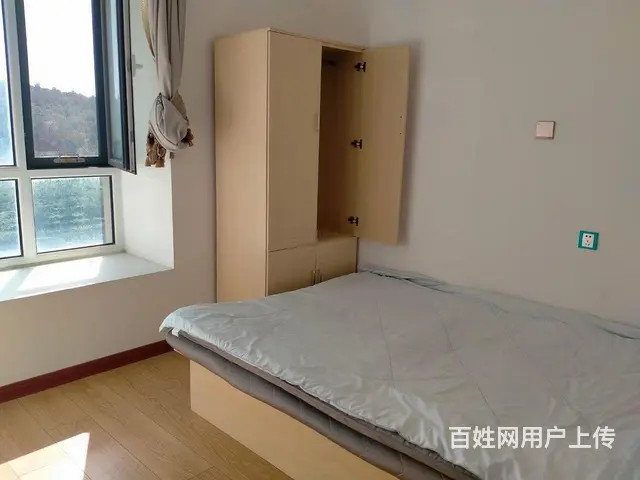 德蚨家园2室1厅精装设施全 - 图片 8