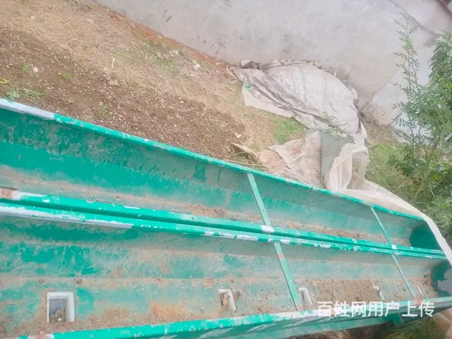 河南豪丰播种机 - 图片 7