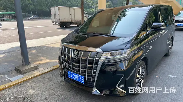 艾尔法JTNGZ3DH - 图片 5