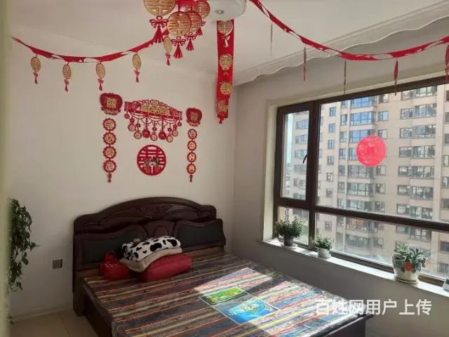 出租福地洞天二期电梯10楼 - 图片 5