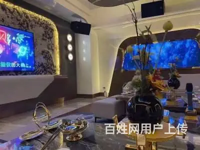 沈阳星悦汇高端ktv预订信息-沈阳ktv怎么预订 - 图片