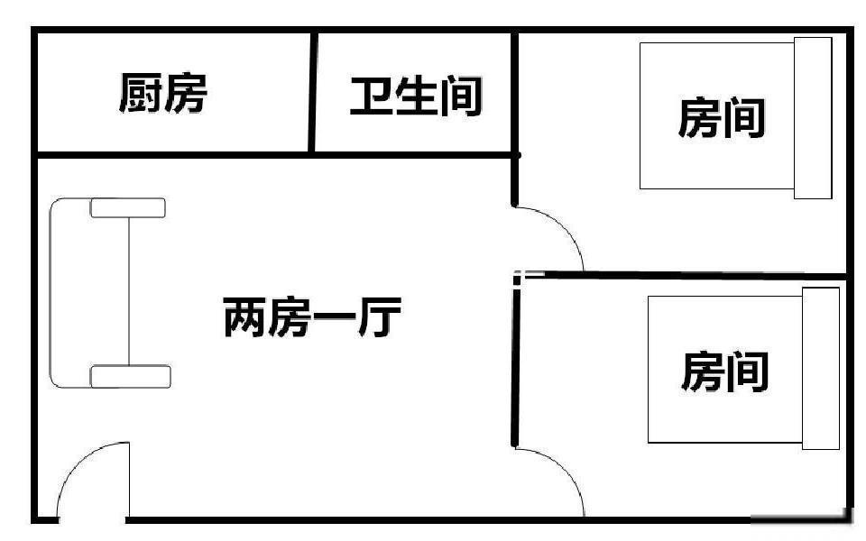 宝安二手房出售 美丽365花园二手房出售 美丽365花园华悦龙庭二手房