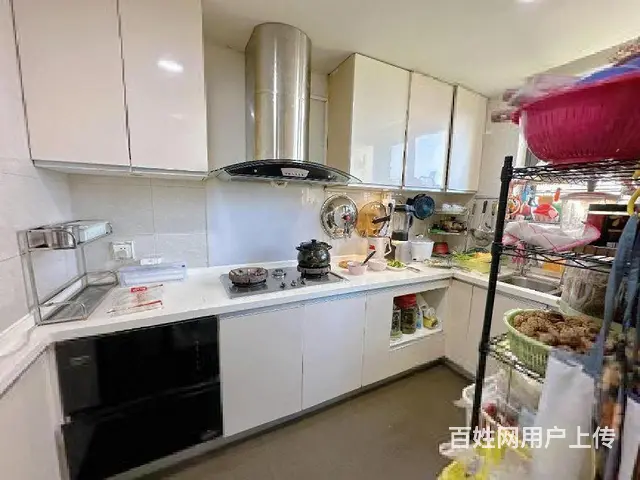南屏房主狂甩高品质好房华发世纪城二期430.00万元南131 - 图片 5