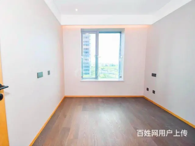 亚运村  日耀之城  3室  2厅 - 图片 10