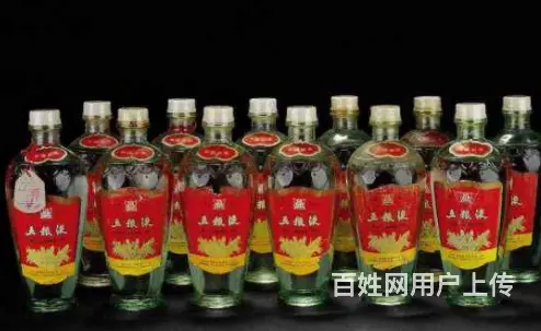 龙泉驿区24小时上门香烟名酒虫草回收安全可靠交易 - 图片 4