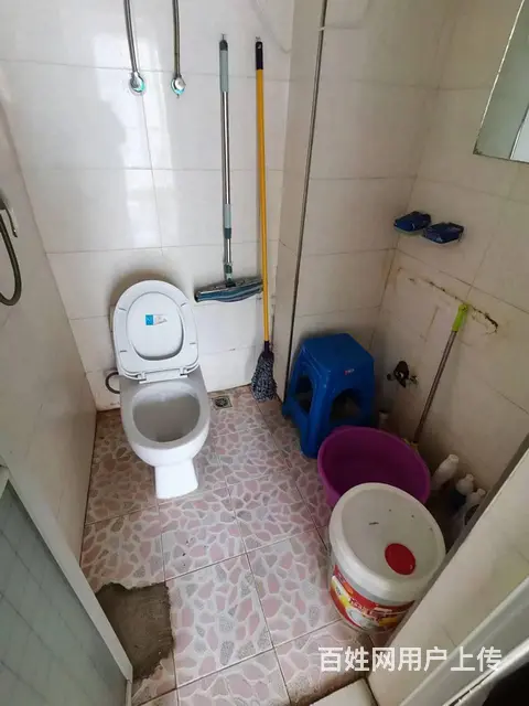 丽都新城(铁西)(铁西) 普通住宅1厅 精装修 - 图片 3