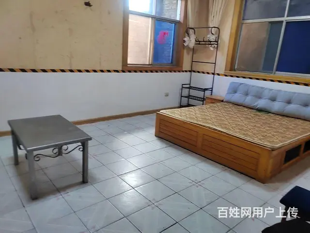 自建房，整套出租，一楼三楼都有 - 图片 4