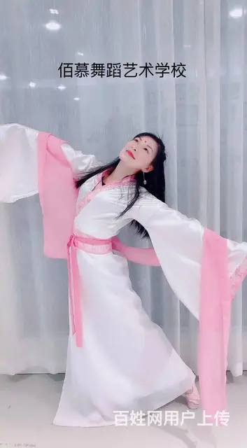 青田哪里有好钢管舞蹈培训机构 - 图片 10