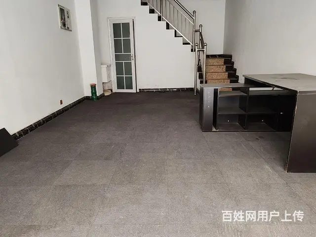 贾汪区夏桥菜市场旁边兴旺商业街好想来后面 - 图片 1