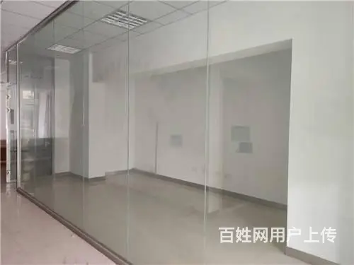 丰满华强大厦楼下门市出租 - 图片 2