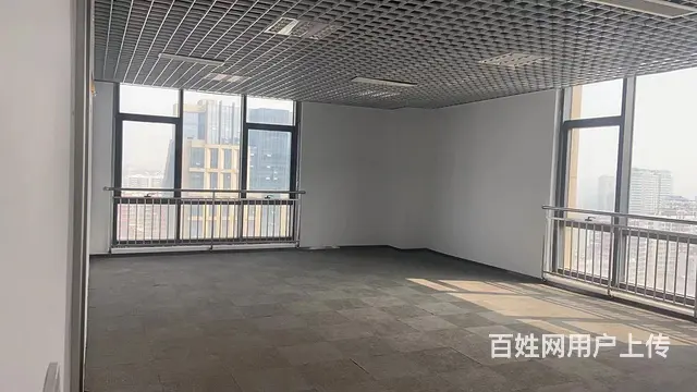 浮来春大厦纯写字楼出租 - 图片 3
