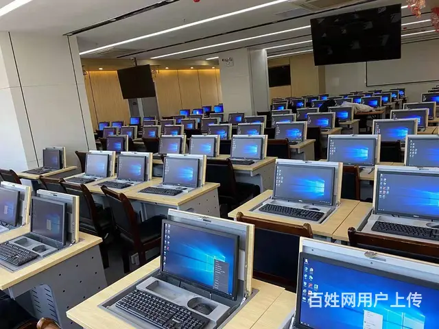 为什么要租电脑丨租电脑有哪些好处呢？ - 图片