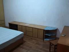 桂子山庄(洪山-街道口) 普通住宅 中等装修