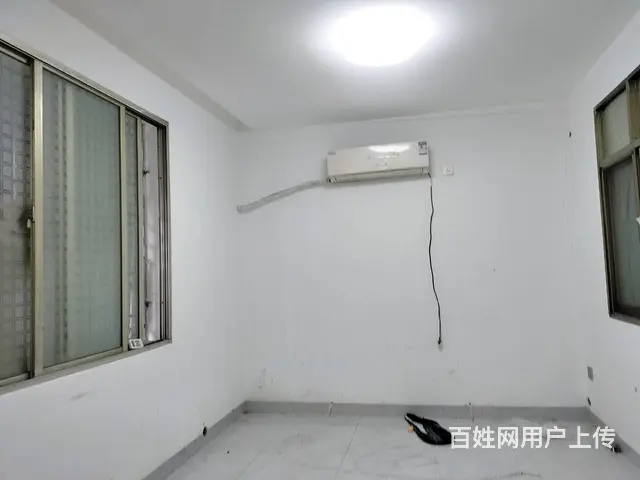 珠晖区泉溪村小学附近有房出租 普通住宅1厅 精装 - 图片 1