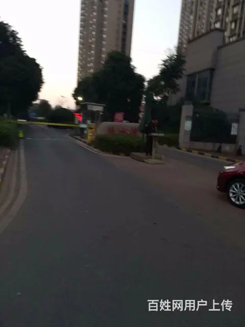 清水湾三期 精装修 户主置换急售 采光 南北通透 - 图片 6