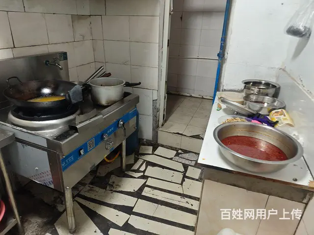 店铺转让 - 图片 7