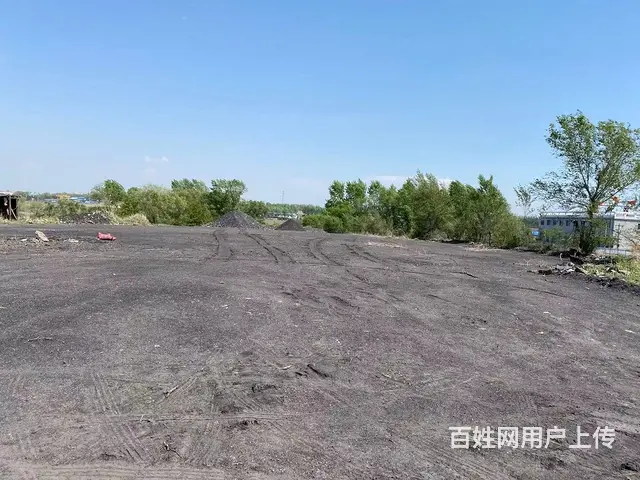 场地仓库出租 - 图片 6