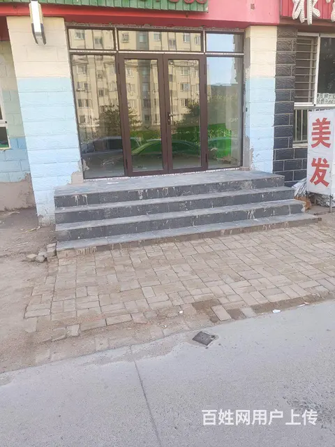 小区外市房(原幼儿园) - 图片 2