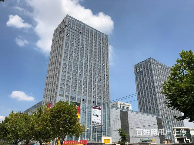 武汉合同纠纷律师-武汉法律咨询-武汉律师事务所 - 图片 3