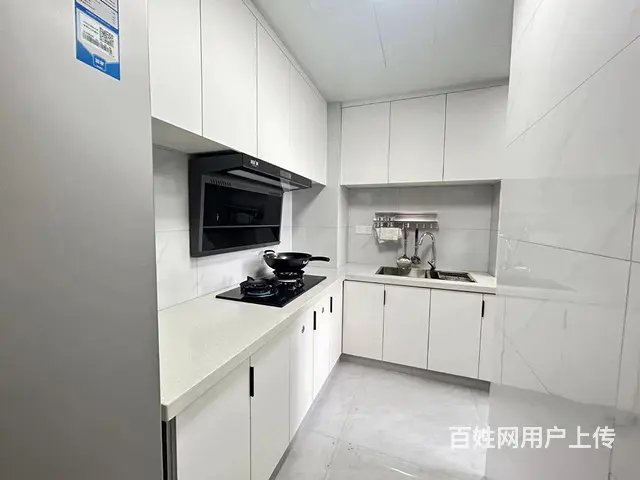 自住精装修 - 图片 5